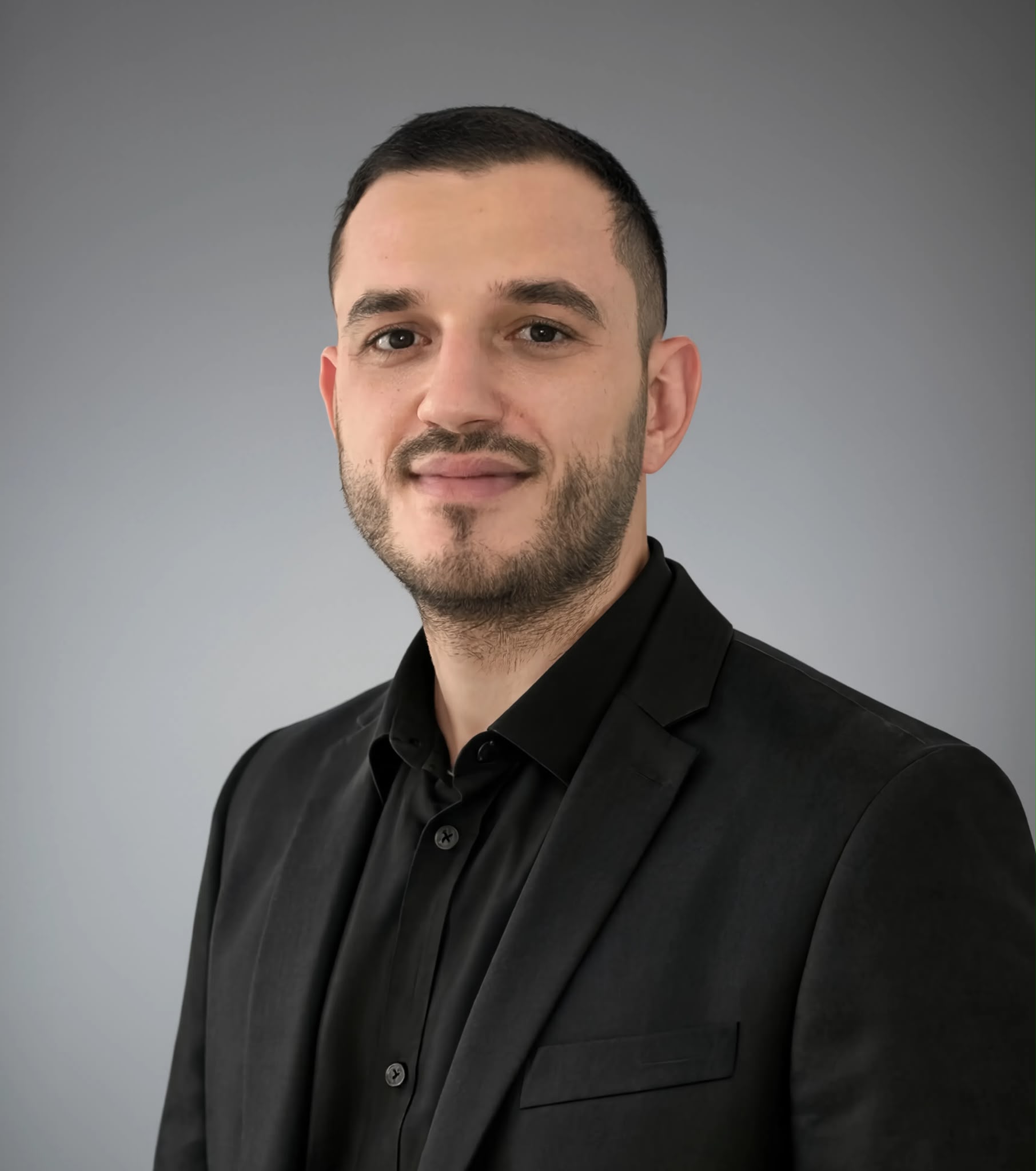 Qerim Zymberaj